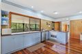 Property photo of 11 Berallan Drive Tinana QLD 4650