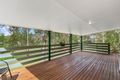 Property photo of 11 Berallan Drive Tinana QLD 4650