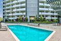 Property photo of 65/68 Benson Street Toowong QLD 4066