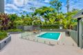 Property photo of 65/68 Benson Street Toowong QLD 4066