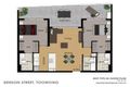 Property photo of 65/68 Benson Street Toowong QLD 4066