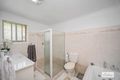 Property photo of 5 Grevillea Close Taree NSW 2430