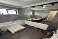 Property photo of 77 Wickham Street Nanango QLD 4615