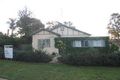 Property photo of 8 White Street Gulgong NSW 2852