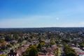 Property photo of 19/35 Devlin Street Ryde NSW 2112