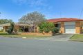 Property photo of 8 Timor Avenue Palm Beach QLD 4221