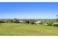 Property photo of 1 Heathwood Crescent Qunaba QLD 4670