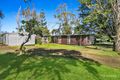 Property photo of 39 Santa Monica Boulevard Point Lonsdale VIC 3225