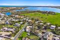 Property photo of 39 Santa Monica Boulevard Point Lonsdale VIC 3225
