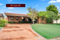 Property photo of 5 Lavington Avenue Chipping Norton NSW 2170