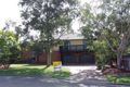 Property photo of 7 Erringhi Place McGraths Hill NSW 2756