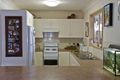 Property photo of 11 Lawson Way Sanctuary Point NSW 2540