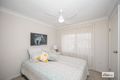 Property photo of 5 Grevillea Close Taree NSW 2430