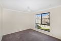 Property photo of 6 Somerwil Crescent Bellbird Park QLD 4300