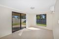 Property photo of 6 Somerwil Crescent Bellbird Park QLD 4300