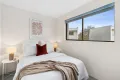 Property photo of 309/10 Currie Crescent Griffith ACT 2603