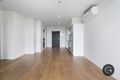 Property photo of 306/525 Rathdowne Street Carlton VIC 3053