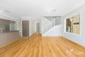 Property photo of 15 Waterloo Street Tallawong NSW 2762