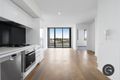 Property photo of 306/525 Rathdowne Street Carlton VIC 3053