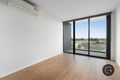Property photo of 306/525 Rathdowne Street Carlton VIC 3053