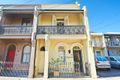 Property photo of 66 Caledonia Street Paddington NSW 2021