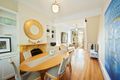 Property photo of 66 Caledonia Street Paddington NSW 2021