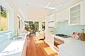 Property photo of 66 Caledonia Street Paddington NSW 2021