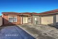 Property photo of 2/10 Bangerang Avenue Sunshine North VIC 3020