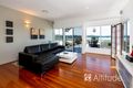 Property photo of 18 Eleebana Road Eleebana NSW 2282