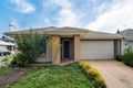 Property photo of 9 Pump House Crescent Clyde VIC 3978