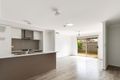 Property photo of 9 Pump House Crescent Clyde VIC 3978