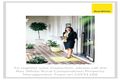 Property photo of 4 Weem Grove Terang VIC 3264