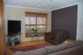 Property photo of 2 Borroughs Street Ridleyton SA 5008