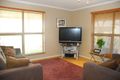Property photo of 2 Borroughs Street Ridleyton SA 5008