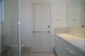 Property photo of 2 Borroughs Street Ridleyton SA 5008