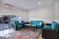Property photo of 11 Alexander Circuit Craigieburn VIC 3064