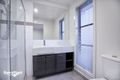 Property photo of 11 Alexander Circuit Craigieburn VIC 3064