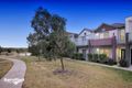 Property photo of 11 Alexander Circuit Craigieburn VIC 3064