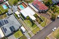 Property photo of 11 Regent Street Tingira Heights NSW 2290