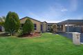 Property photo of 13 Concord Crescent Kirwan QLD 4817