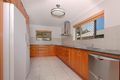Property photo of 13 Concord Crescent Kirwan QLD 4817
