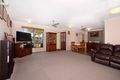 Property photo of 13 Concord Crescent Kirwan QLD 4817