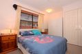 Property photo of 13 Concord Crescent Kirwan QLD 4817