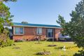 Property photo of 4 Kalinda Place East Devonport TAS 7310