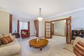 Property photo of 25 Archer Street Concord NSW 2137