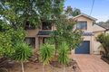 Property photo of 12 Mackay Drive Tumbi Umbi NSW 2261