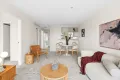 Property photo of 309/10 Currie Crescent Griffith ACT 2603