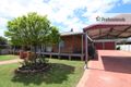 Property photo of 87 Nile Street Raglan NSW 2795
