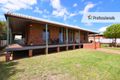 Property photo of 87 Nile Street Raglan NSW 2795