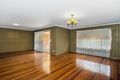 Property photo of 8 Timor Avenue Palm Beach QLD 4221